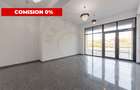 Spatiu comercial de inchiriat Fratii Golesti, Pitesti | VSC 5 - 2