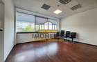 Birou de inchiriat 170 mp-100 m Metrou M. Bravu-0% comision-singur pe etaj - 21