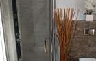 Vila Mega Image cod 157140 tel 0731226666 - 4
