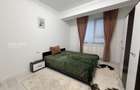 3 camere Titan - Prisaca Dornei | bloc 2023 | lux | - 6