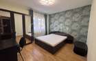 Apartament 3 camere | Etaj 2 | Balcon | Zona The Office | Marasti - 4