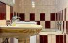 APARTAMENT 3 CAMERE DE INCHRIAT TIP DUPLEX BULEVARDUL UNIRII