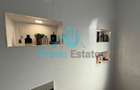 Apartament 3 camere la cheie strada Porii - 6