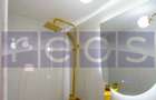 VANZARE APARTAMENT VILA DOROBANTI 45MP 2 CAMERE RENOVAT 2026 CENTRALA PROPRIE - 11