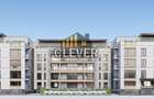 Apartament 2 camere Pallady | 8 min metrou Nicolae Teclu - 2