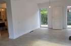 Otopeni - Odai duplex P+1E cu 4 camere, 2 bai, bucatarie deschisa, teren 250 mp