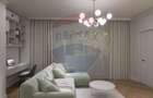 Apartament cu 3 camere Ema Residence strada Meșteșugarilor - 3