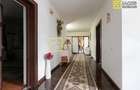 Casa S+P+1+M in localitatea Savinesti, jud. Neamt - 20