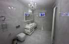 SUPER OFERTA -Pipera Iancu Nicolae adiacent -vila tip duplex - 19