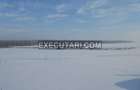 DASCALU VARASTI ILFOV Teren extravilan,arabil - 12,500 m² - 5