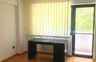Apartament 2 camere Ultracentral | Mircea Vodă - Unirii - Tribunal - 3
