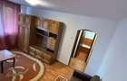 Apartament 2 camere | 50 mpu | Balcon | Gheorgheni - 3