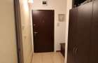 Garsoniera de vanzare 25 mp plus balcon Zorilor zona str Louis Pasteur