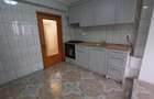 SPATIOS! Duplex Ap 3 camere Calarasilor, 87 mp, renovat - 11