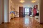 Apartament 4 camere/2 bai/2 balcoane Maratei - 6