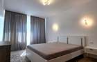 Apartament 3 camere | Aparatorii Patriei | Mobilat si utilat NOU | Metrou 4' - 7