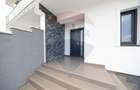 DUPLEX NOU, finisaje de calitate, curte, individuală, cartier Izvor! - 31