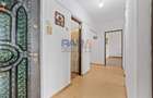 Apartament 4 camere - Ultracentral / Bd. RomanMușat - 2