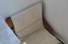 1 Mai - Clucerului, 2 camere, etaj 10,dec, proaspat renovat,mobilat modern, €450