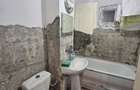 Apartament 2 camere decomandat Aradului / parter !! - 4