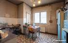 Apartament 110 mp, situat in centrul Clujului - 12