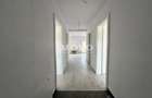 Duplex in Sanandrei | 3 camere | Toate utilitatile | Parter |