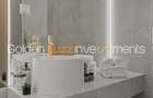 Apartament 3 camere de inchiriat parcare | Cortina North - 9
