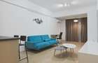 Apartament 2 camere Politehnica/Grozavesti/ Lujerului Parcare - 1