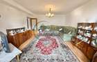 Apartament 3 camere, intrare Racadau - 13