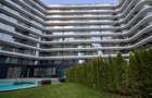 2 CAMERE - FLOREASCA - BLOC NOU - LANGA LAC - 9
