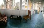 Apartament 3 camere decomandat | Piața Victoriei – Dr. Felix - 6