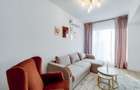 Apartament nou, 2 camere, în First Estates Pipera | Mutare imediată - 11