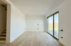 Duplex modern cu 4 camere si 2 bai | Dumbravita - 1