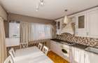 Comision 0% Penthouse 4 camere, parcare subterana, zona Mihai Viteazu - 11