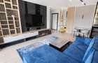 3 Camere Terasa 14mp + Parcare Gran Via Lake View Colentina Plumbuita - 2