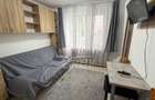 Apartament 1 camere de inchiriat,Compexul Studentesc, Timisoara - 1