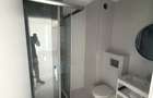 Apartament 2 camere - vedere laterala mare | Inception by the sea | Mamaia Nord - 9