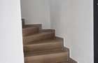 Casa in Sanpetru, constructie 2025, pe P+E, 5 camere, teren 500 mp!