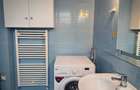 Apartament 3 camere-Avantgarden 3 - 14