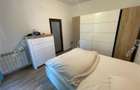 Apartament 2 camere balcon garaj curte libera zona ultracentrala Sibiu - 6