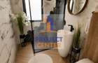 Apartament 2 camere zona Lidl Bere, parcare - 5
