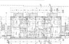 REV2004383 Town House I 4 Camere I Bucurestii Noi
