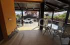 Casa de vanzare cu 5 camere 3 bai curte privata Turnisor Sibiu - 21