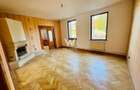 Casa LA CHEIE, curte 800mp,Sibiu - 1