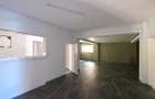 Spațiu comercial de închiriat – 80 mp open space | Florești | Str. Stejarului - 8