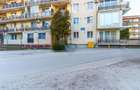 Apartament de vanzare, 2 camere, Str. Florilor Nr.186, Floresti - 15