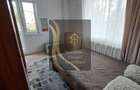 Apartament 3 Camere Bucurestii Noi | Metrou Parcare Inclusa - 8