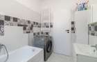 2 camere Apusului-Bacriului cu loc de parcare - 9