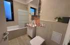 Apartament 2 camere | Calea Urseni - Giroc - 9