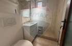 Apartament de închiriat 2 camere etaj 1 Central - 4